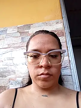 Snapshot of Cristel_Shop chatting on 2, 10, 2025 Cristel Shop online show from 2, 10, 2025