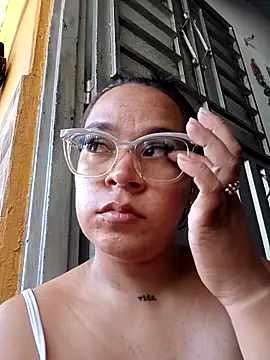 Snapshot of Cristel_Shop chatting on 3, 10, 2025 Cristel Shop online show from 3, 10, 2025