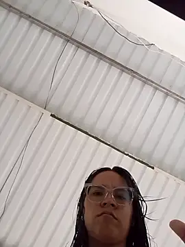 Snapshot of Cristel_Shop chatting on 7, 10, 2025 Cristel Shop online show from 7, 10, 2025