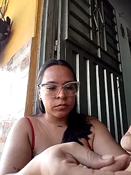 Snapshot of Cristel_Shop chatting on 8, 10, 2025 Cristel Shop online show from 8, 10, 2025