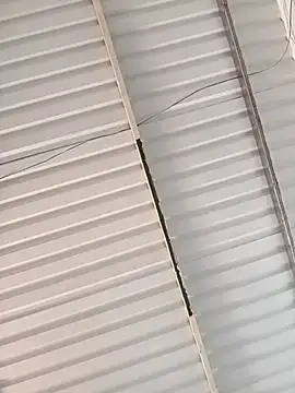 Snapshot of Cristel_Shop chatting on 9, 10, 2025 Cristel Shop online show from 9, 10, 2025