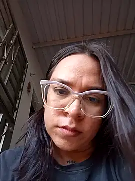 Snapshot of Cristel_Shop chatting on 15, 10, 2025 Cristel Shop online show from 15, 10, 2025