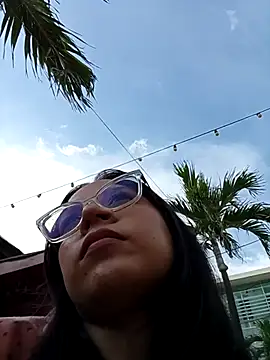 Snapshot of Cristel_Shop chatting on 17, 10, 2025 Cristel Shop online show from 17, 10, 2025