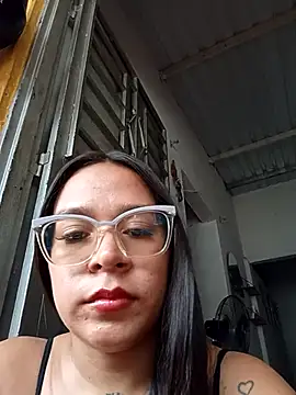 Snapshot of Cristel_Shop chatting on 23, 10, 2025 Cristel Shop online show from 23, 10, 2025