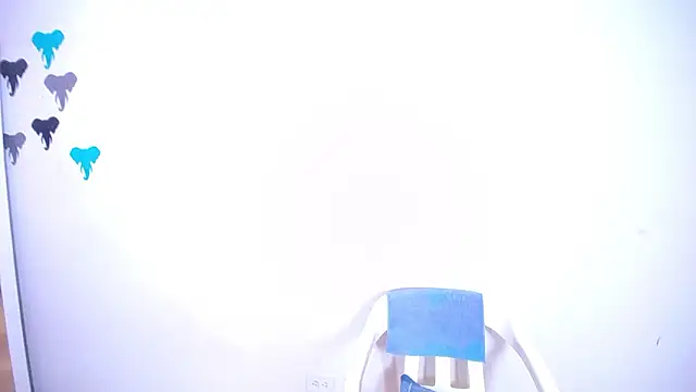 cock whisperer69  online show from 14, 3, 2026