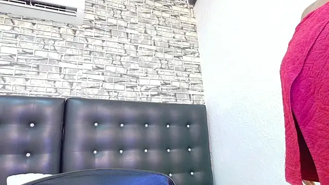 cock whisperer69  online show from 20, 3, 2026