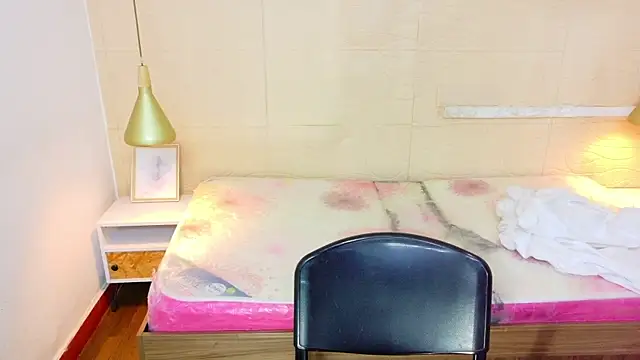 cock whisperer69  online show from 23, 3, 2026