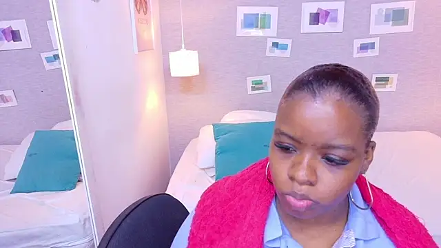 cock whisperer69  online show from 25, 3, 2026