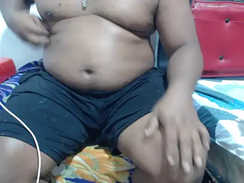 PONSE LATINO online show from 15, 10, 2025