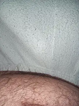 Snapshot of SouTarado69 chatting on 15, 1, 2026 SouTarado69 online show from 15, 1, 2026