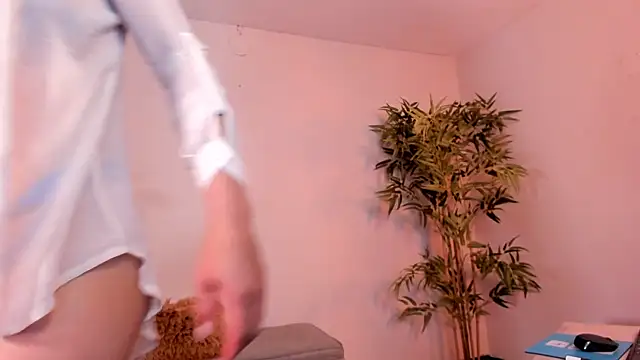  aish a  online show from 6, 10, 2025