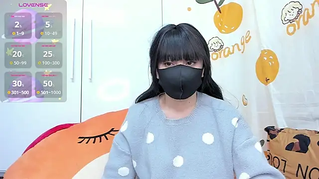 alonelove   online show from 14, 2, 2025