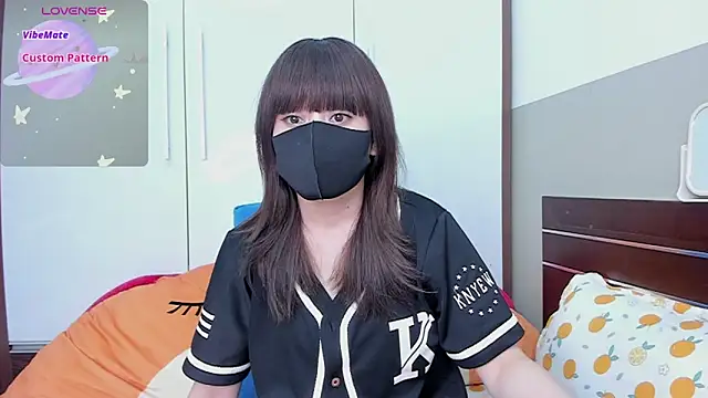 alonelove   online show from 19, 9, 2025