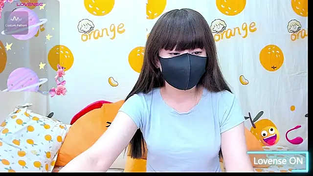 alonelove   online show from 10, 1, 2026