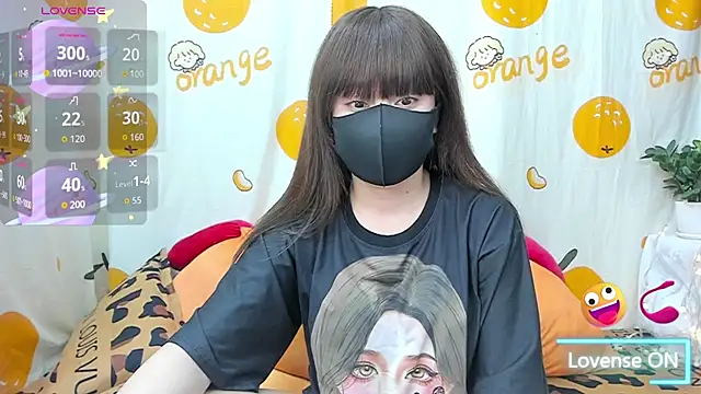 alonelove   online show from 4, 5, 2026