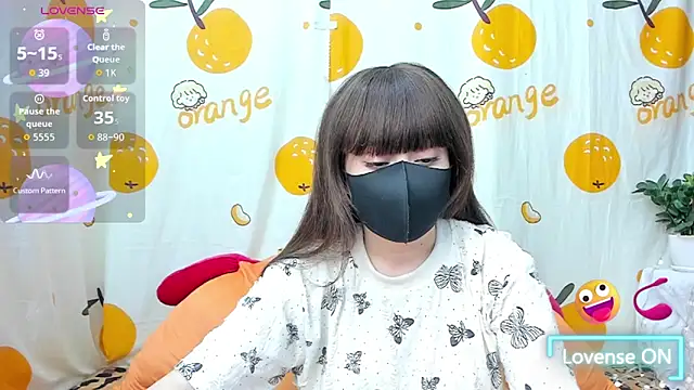 alonelove   online show from 5, 5, 2026