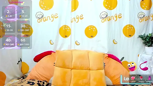 alonelove   online show from 6, 5, 2026
