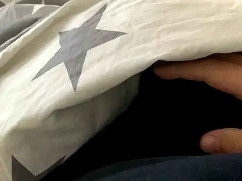 Snapshot of Benni81nrw chatting on 16, 10, 2025 Benni81nrw online show from 16, 10, 2025