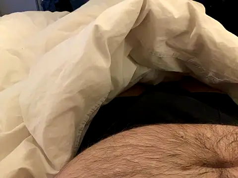 Snapshot of Benni81nrw chatting on 19, 12, 2025 Benni81nrw online show from 19, 12, 2025