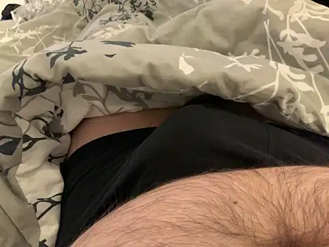 Snapshot of Benni81nrw chatting on 2, 2, 2026 Benni81nrw online show from 2, 2, 2026