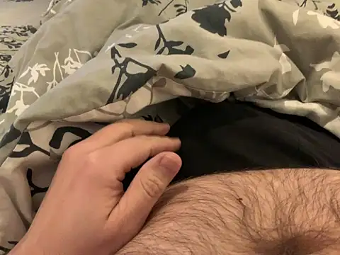 Snapshot of Benni81nrw chatting on 5, 2, 2026 Benni81nrw online show from 5, 2, 2026