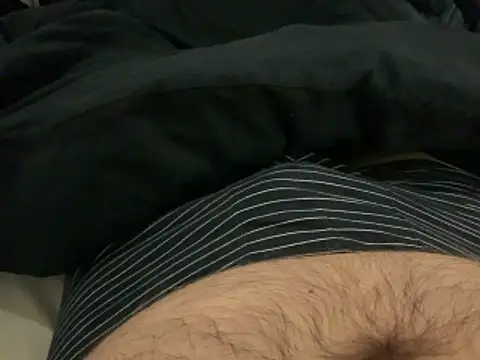 Snapshot of Benni81nrw chatting on 10, 2, 2026 Benni81nrw online show from 10, 2, 2026