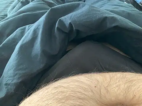 Snapshot of Benni81nrw chatting on 9, 3, 2026 Benni81nrw online show from 9, 3, 2026