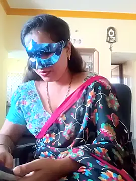 Snapshot of SANJU5888 chatting on 1, 1, 2025 SANJU5888 online show from 1, 1, 2025