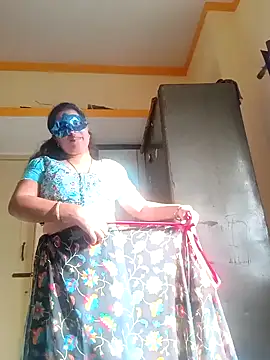 Snapshot of SANJU5888 chatting on 1, 1, 2025 SANJU5888 online show from 1, 1, 2025