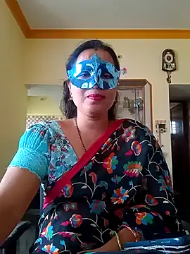 Snapshot of SANJU5888 chatting on 4, 1, 2025 SANJU5888 online show from 4, 1, 2025