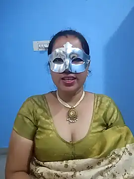 Snapshot of SANJU5888 chatting on 22, 10, 2025 SANJU5888 online show from 22, 10, 2025