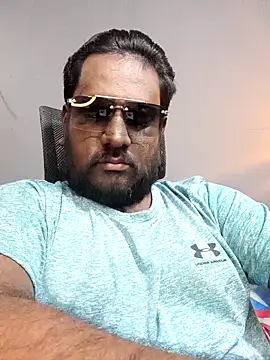 Rayansmith  online show from 24, 1, 2025