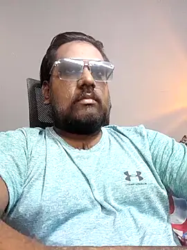 Rayansmith  online show from 28, 1, 2025