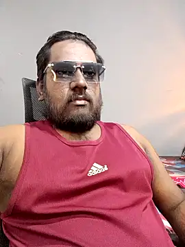 Rayansmith  online show from 29, 1, 2025