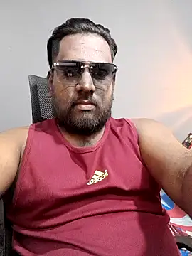 Rayansmith  online show from 1, 2, 2025