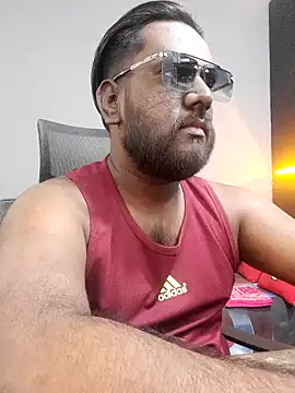 Rayansmith  online show from 8, 2, 2025