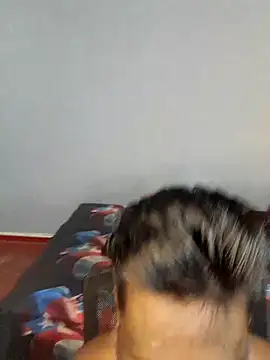 Rayansmith  online show from 14, 9, 2025