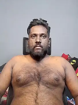 Rayansmith  online show from 18, 9, 2025