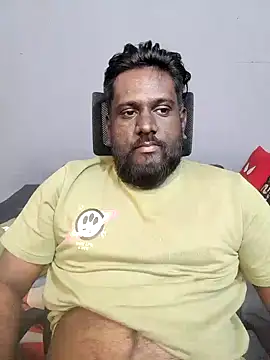 Rayansmith  online show from 25, 9, 2025