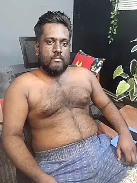 Rayansmith  online show from 29, 9, 2025