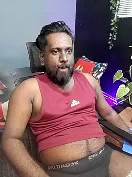 Rayansmith  online show from 30, 9, 2025