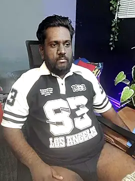 Rayansmith  online show from 18, 10, 2025