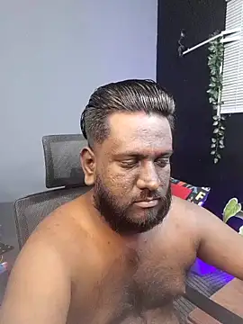 Rayansmith  online show from 29, 10, 2025