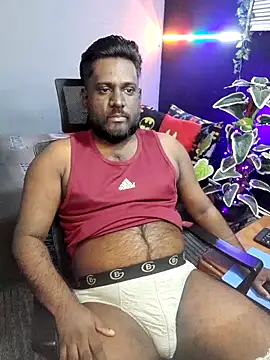 Rayansmith  online show from 4, 12, 2025