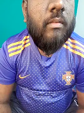 Rayansmith  online show from 28, 2, 2026