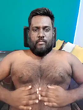 Rayansmith  online show from 8, 3, 2026