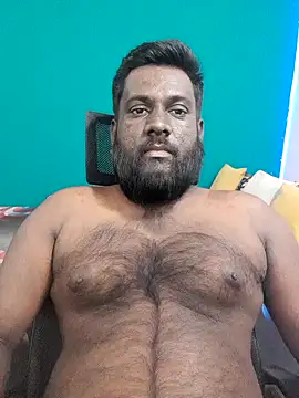 Rayansmith  online show from 10, 3, 2026