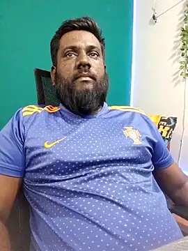 Rayansmith  online show from 13, 3, 2026