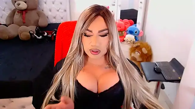 9InchsPunisherXXX online show from 8, 10, 2025