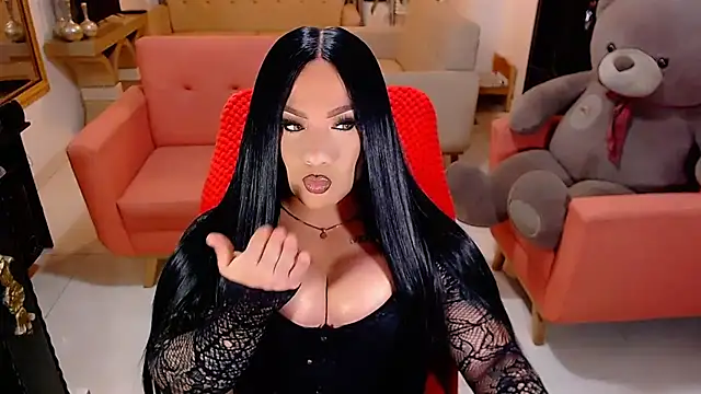 Snapshot of 9InchsPunisherXXX chatting on 17, 2, 2026 9InchsPunisherXXX online show from 17, 2, 2026